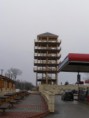/album/slovenske-nove-mesto/slovenske-nove-mesto-vyhliadkova-veza-2-jpg/